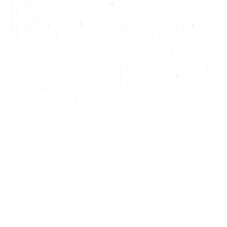 Text Halo HaiHai